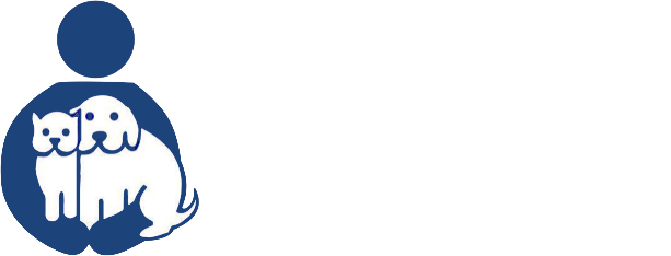 Best Friends Veterinary Hospital